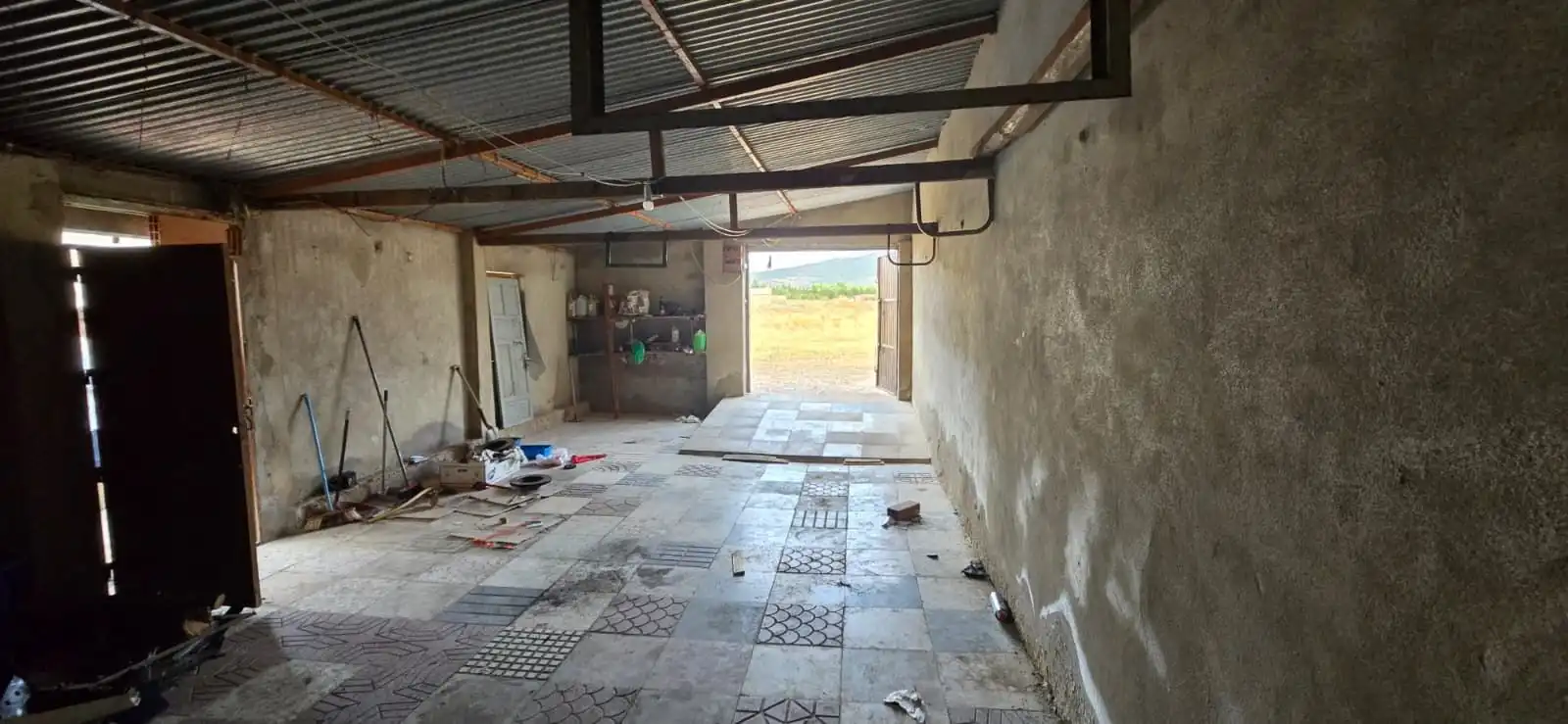 House for sale in Argamasilla de Calatrava, imagen 30