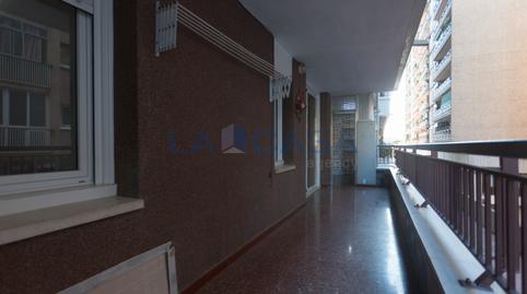 Photo 2 of Flat for sale in La Florida, L'Hospitalet de Llobregat