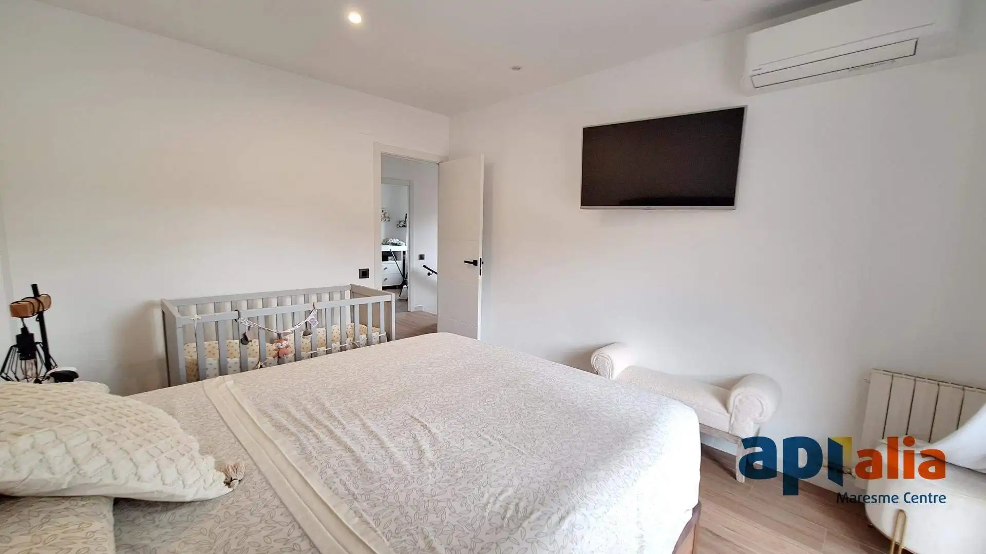 Villa con terrazza in vendita a Avenida COMTAL, imagen 43