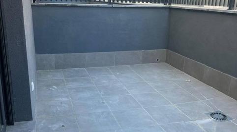 Foto 3 de Estudi en venda a Polígono Industrial Norte, San Sebastián de los Reyes