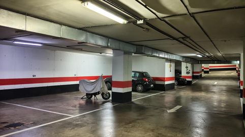 Foto 4 de Garaje en venta en Siete Palmas, Las Palmas de Gran Canaria