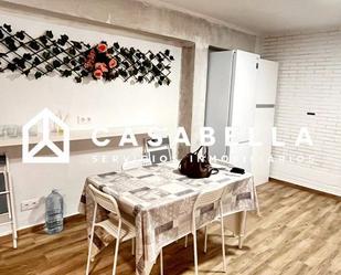 Flat for sale in La Malva-rosa