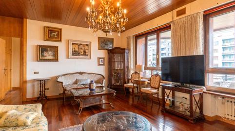 Photo 3 of Flat for sale in Avenida Gasteiz, 64, Coronación, Araba - Álava