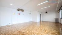 Office to rent in  Madrid Capital  with Air Conditioner