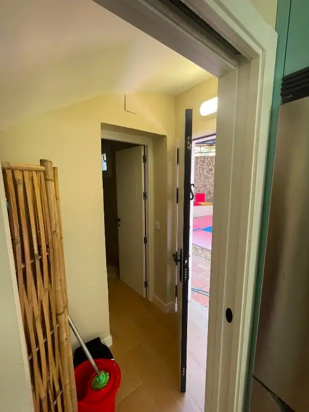 Casa o xalet en venda en Vélez-Málaga amb Aire condicionat, Calefacció i Jardí privat