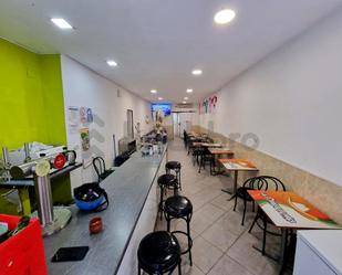 Local en venda en L'Hospitalet de Llobregat amb Aire condicionat