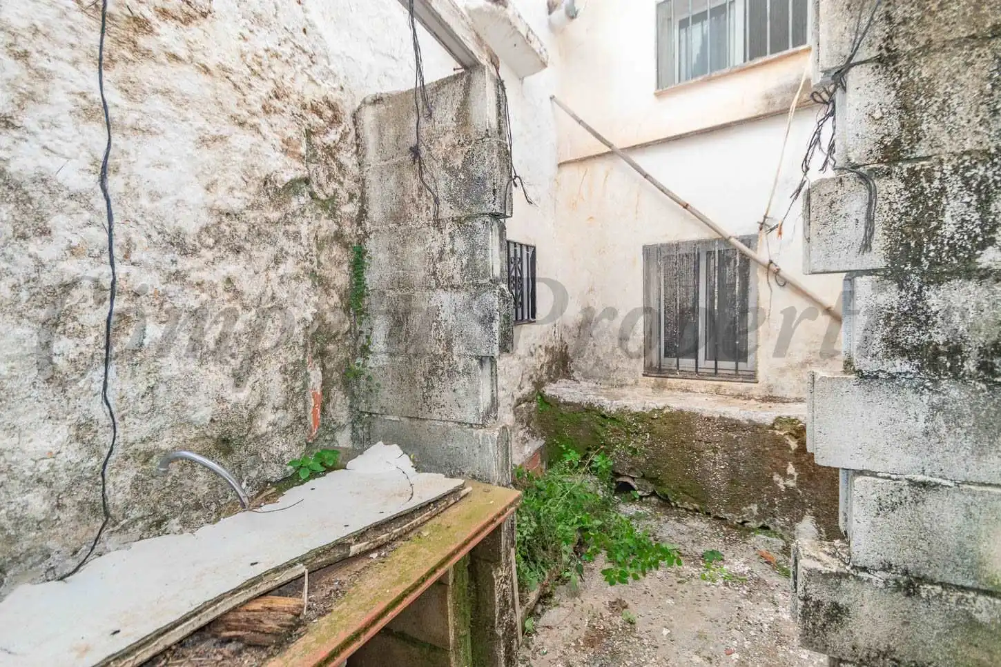 Maison à vendre à Sedella, imagen 10