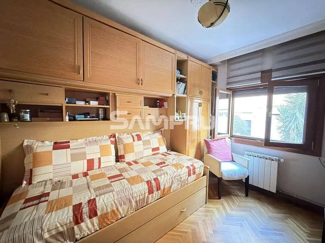 Flat for sale in Andoain, imagen 17