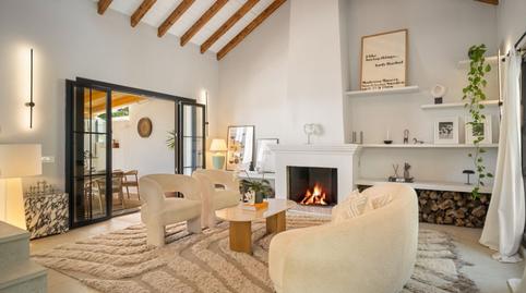 Photo 5 of Flat for sale in Huerta Belón - Calvario, Málaga