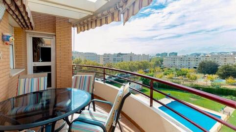 Photo 5 of Flat for sale in Andromeda, El Cónsul - Ciudad Universitaria - El Romeral, Málaga