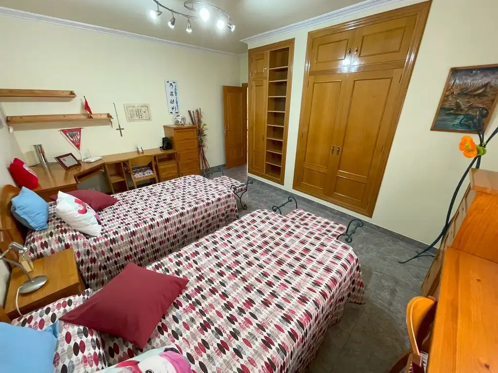 Casa in vendita a La Unión ciudad, imagen 28