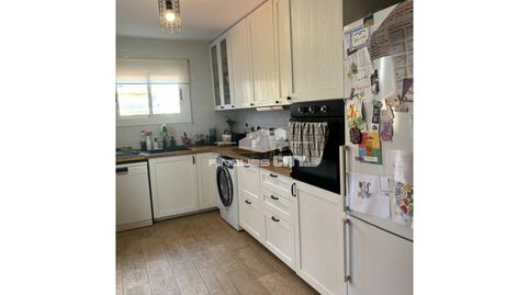 Photo 4 of Houses for sale in Calle Monturiol, Calella, Barcelona