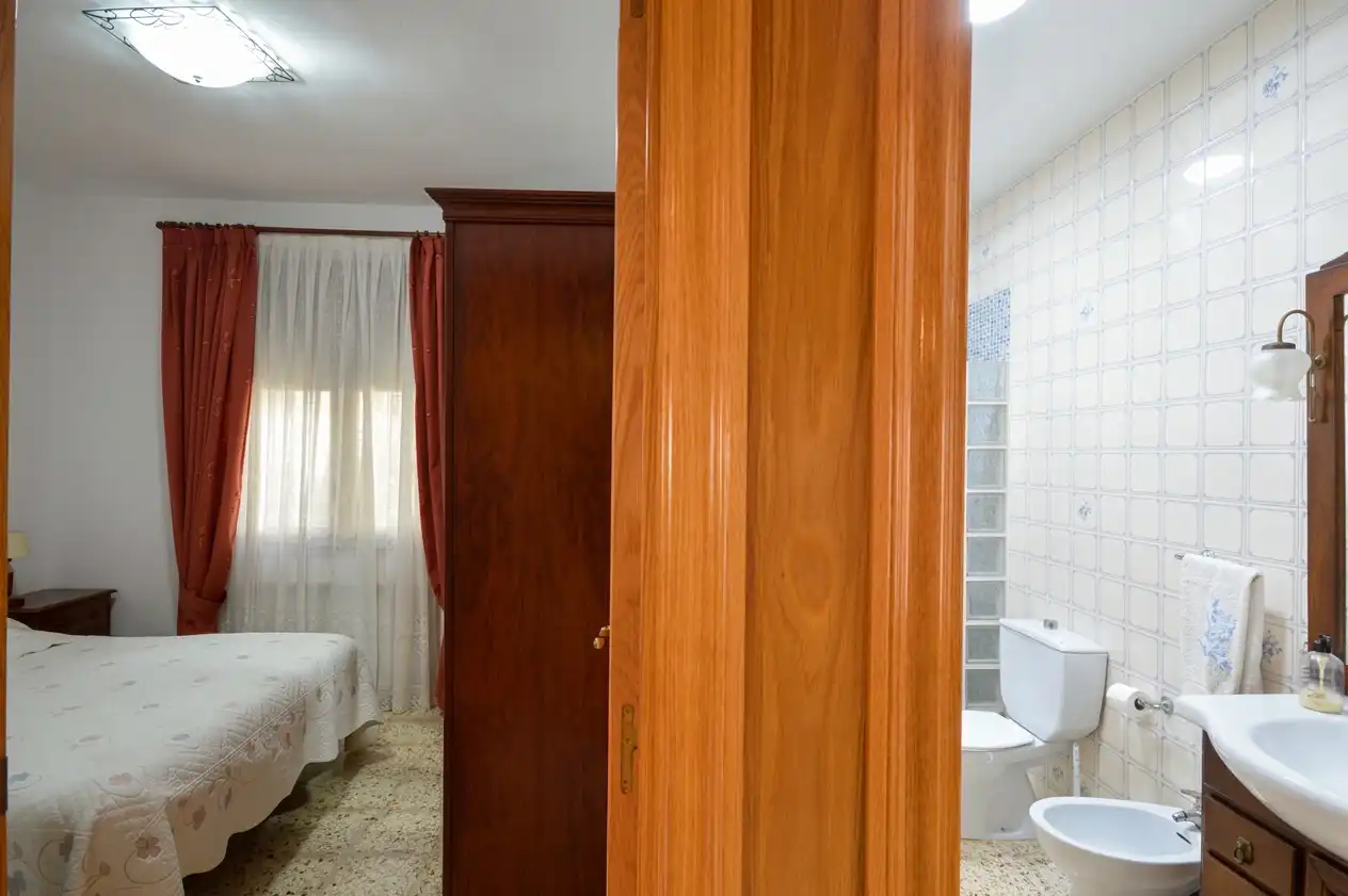 House with pool for sale in Carrer Curt, imagen 51