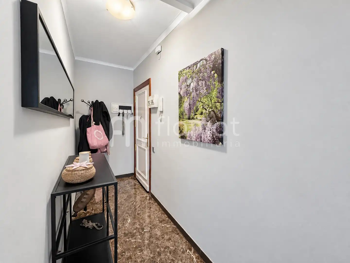 Wohnung mit Aufzug zum Verkauf in Centre, imagen 25
