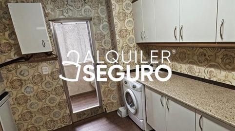 Photo 5 of Flat to rent in Las Palmas, Suroeste - Zona Hospital, Móstoles