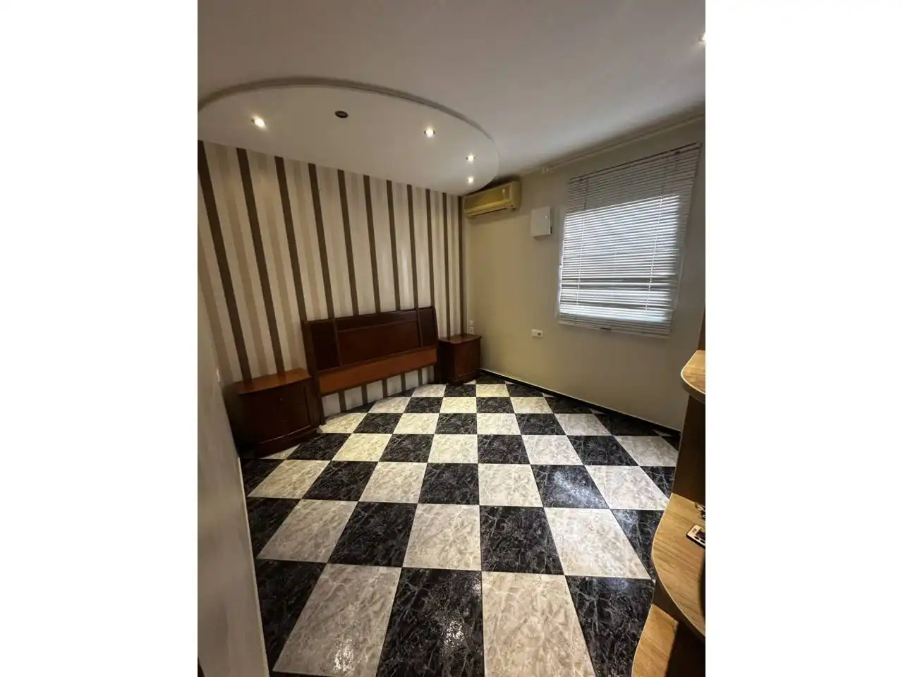 Wohnung zur Miete in Guadassuar, Valencia