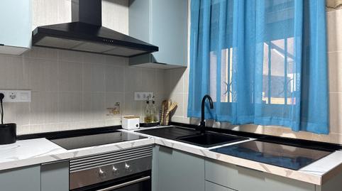 Photo 4 of Single-family semi-detached for sale in Urbanitzacions i Pedanies Sud, Alzira