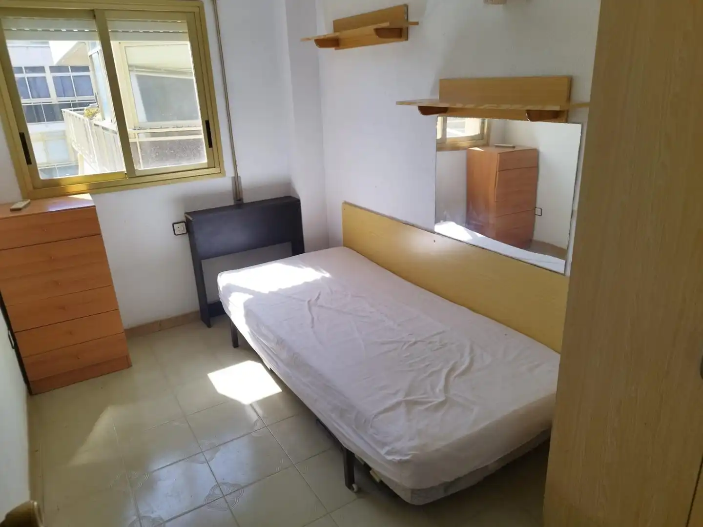 Appartement avec piscine à vendre à Calle de Scala Dei, imagen 12