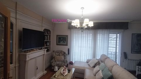 Foto 5 de Casa adosada en venta en Rinconada, Alcalá de Henares