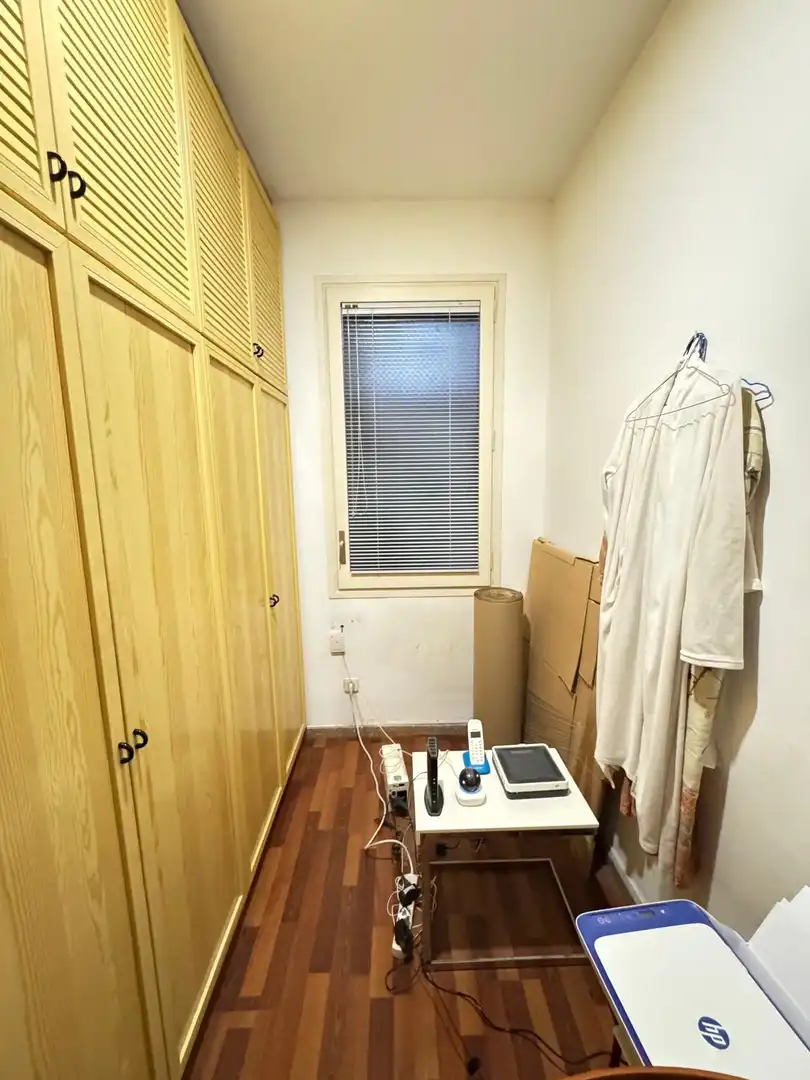 Appartamento con ascensore in vendita a Carrer Carrer Calàbria, imagen 27