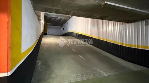 Foto 5 de Garaje en venta en Norte, Alcobendas