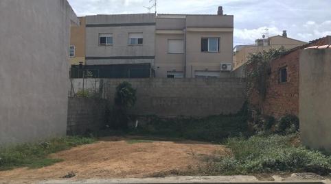 Photo 3 of Residential for sale in Carrer Domènech I Montaner, 27, La Collada - Sis Camins, Barcelona