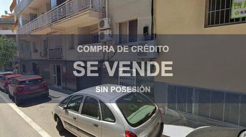 Foto 3 de Piso en venta en Centre, Viladecans