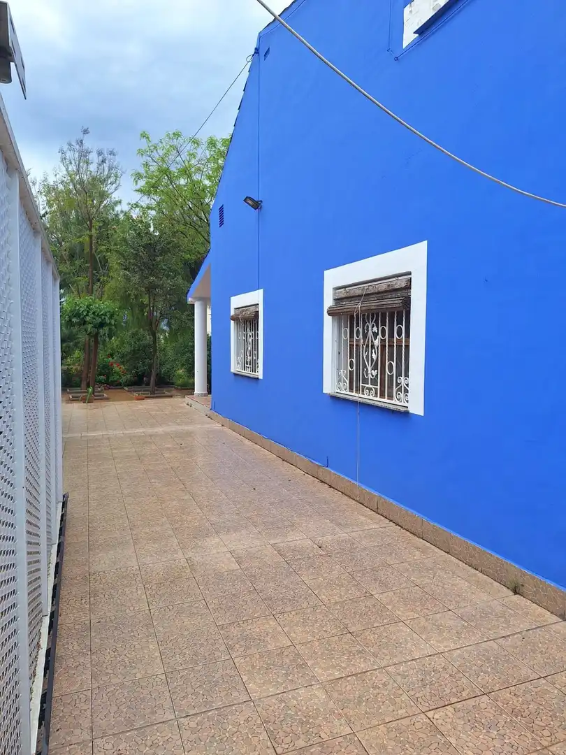 Country homes for sale in Sangonera la Seca