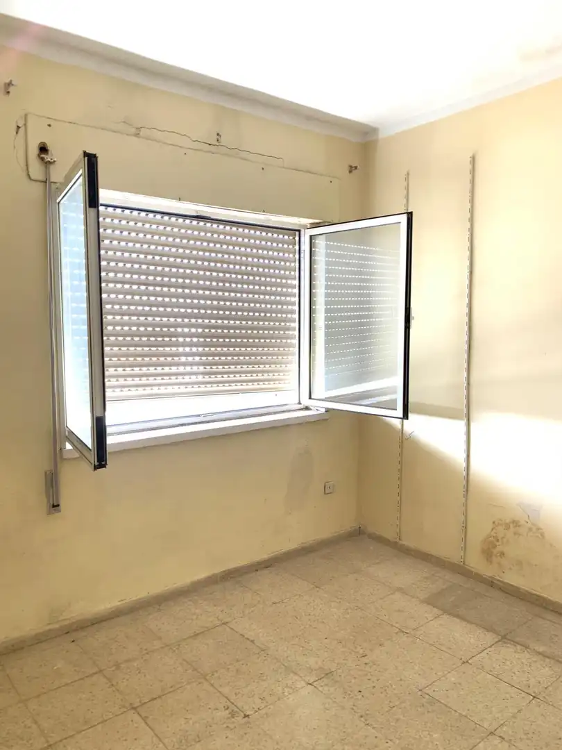 Terraza de Piso en venta en Jerez de la Frontera con Terraza