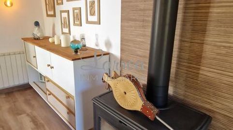 Foto 3 de Casa o chalet en venta en Ibarra Auzoa, Dima , Bizkaia