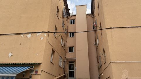 Foto 2 de Piso en venta en Calle Gaieta Vinzia, Col.legis Nous, Mollet del Vallès