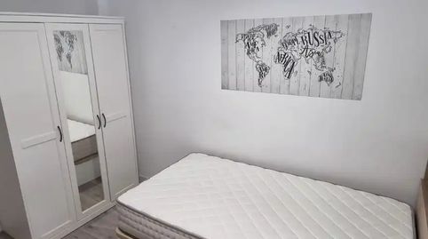 Foto 3 de Habitació a Calle Nueva del Carmen, 28, Pilaríca, Valladolid Capital