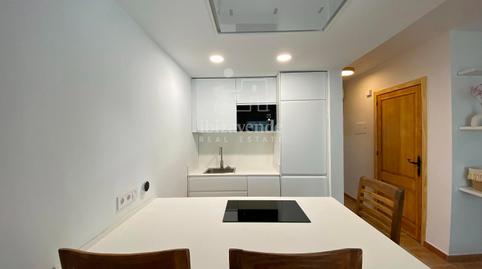 Photo 5 of Flat for rent in Sa Marinada, Sant Agustí - Cala de Bou, Sant Josep de sa Talaia