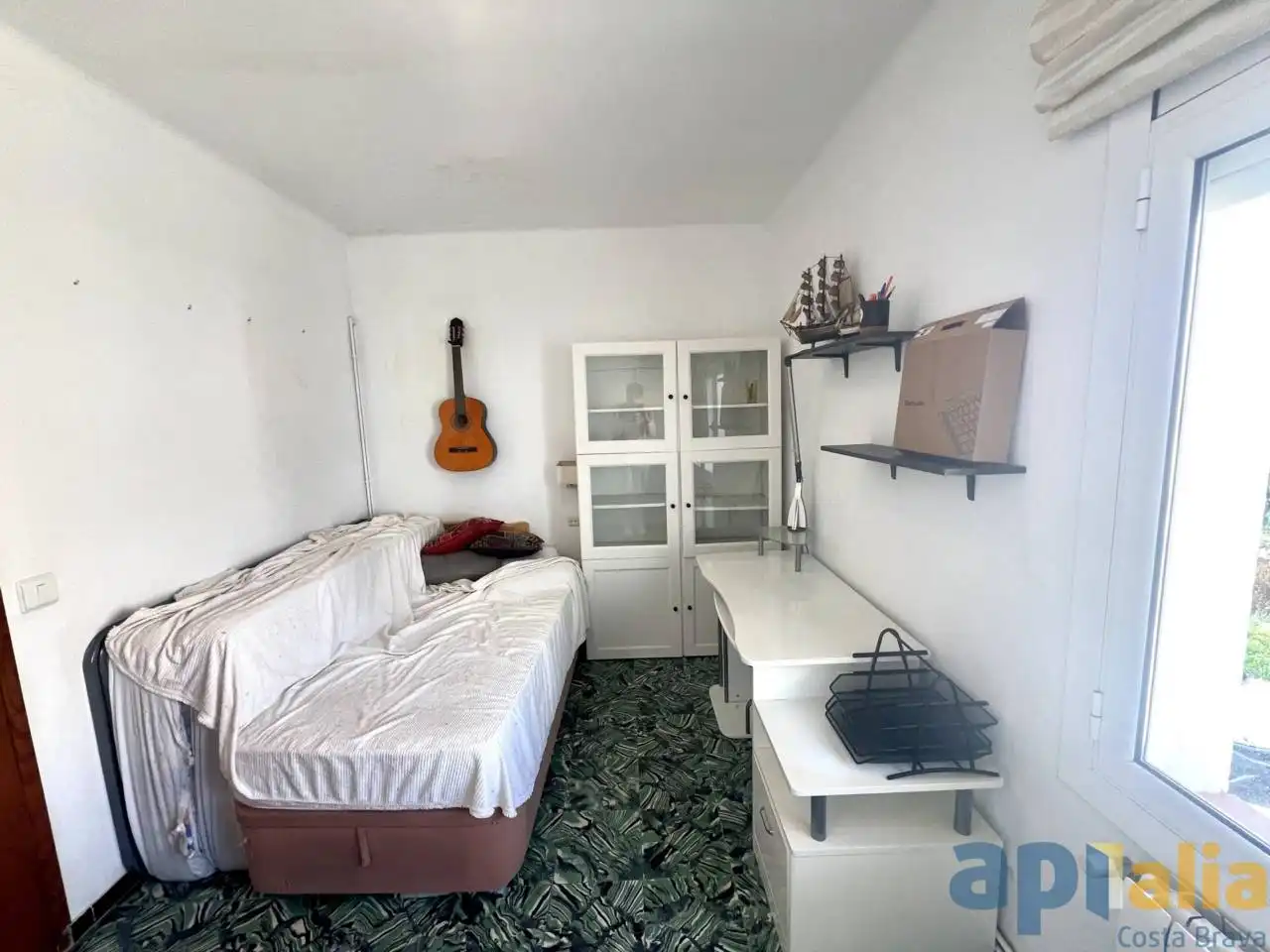 Appartement avec terrasse à vendre à Calle Ametlla de Mar, imagen 27