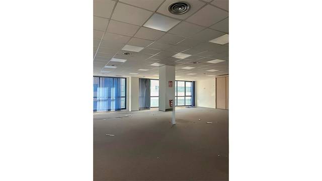 Oficina en Venta en SUR DEL AEROPUERTO DE BARAJAS, 24 en Aeropuerto