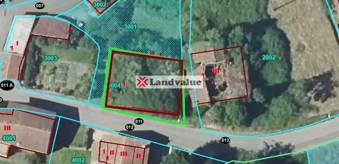Residential for sale in Zeberio