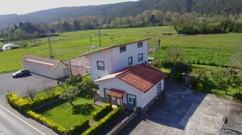 Foto 5 de Casa o xalet en venda a Barcenilla - Bo Portilla la, Barcenilla, Piélagos
