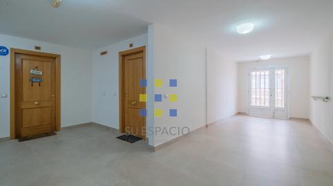Photo 5 of Flat for sale in Griñón, Madrid
