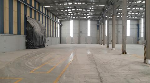 Photo 2 of Industrial buildings for sale in Avenida Da Deputación, Oseiro, A Coruña