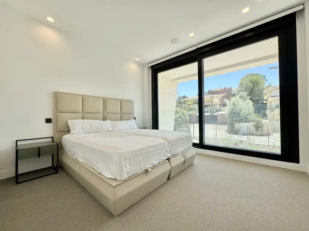 Villa à louer à Ciudalcampo, imagen 59