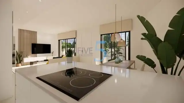 Casa en venta en San Fulgencio, imagen 31