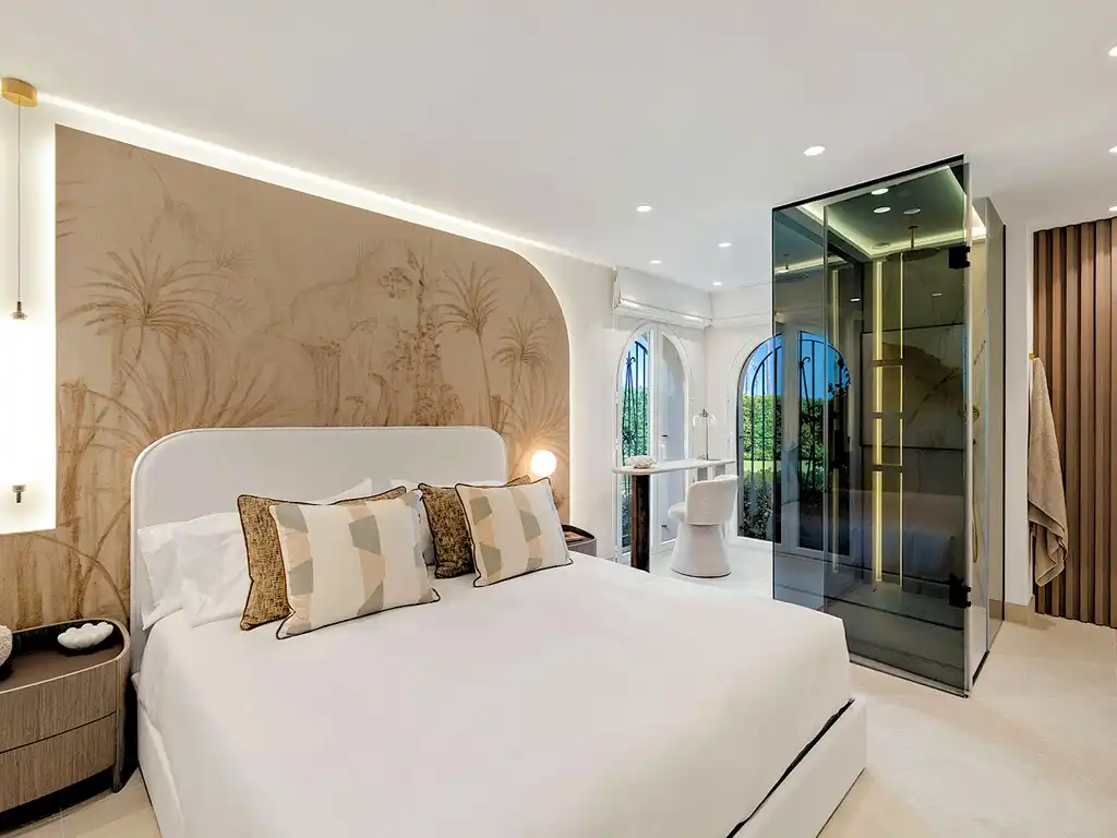 Apartament amb piscina en venda a Punta Plata, imagen 16