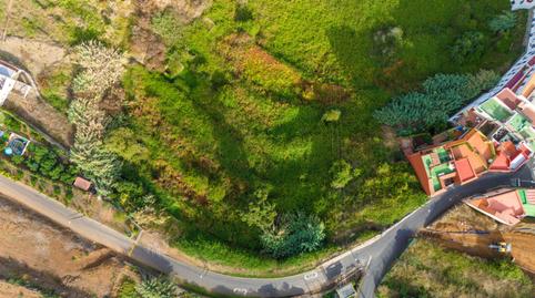 Foto 4 de Residencial en venda a Calle Los Realejos, Los Realejos pueblo, Los Realejos