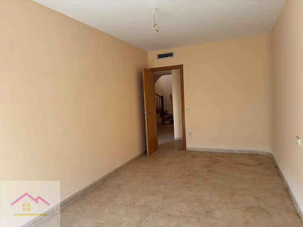 Dúplex en venta en Alcalà de Xivert con Aire acondicionado y Terraza