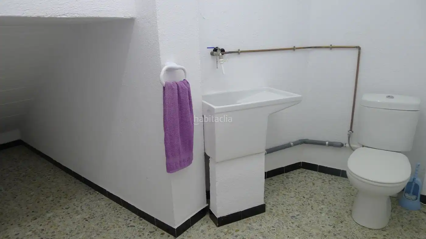 Business premises to rent in Avinguda Puigcerver 13, imagen 2