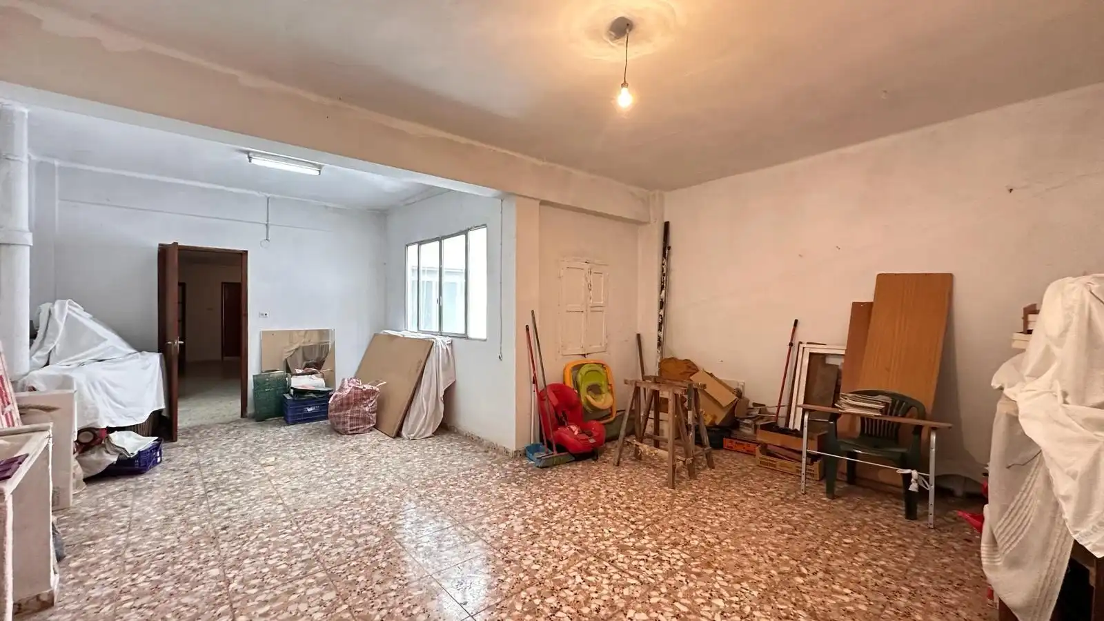 Casa o chalet en venta en Carlet
