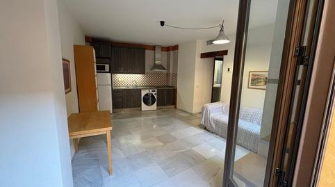 Foto 4 de Piso en venta en Calle San Jose, Morón de la Frontera, Sevilla