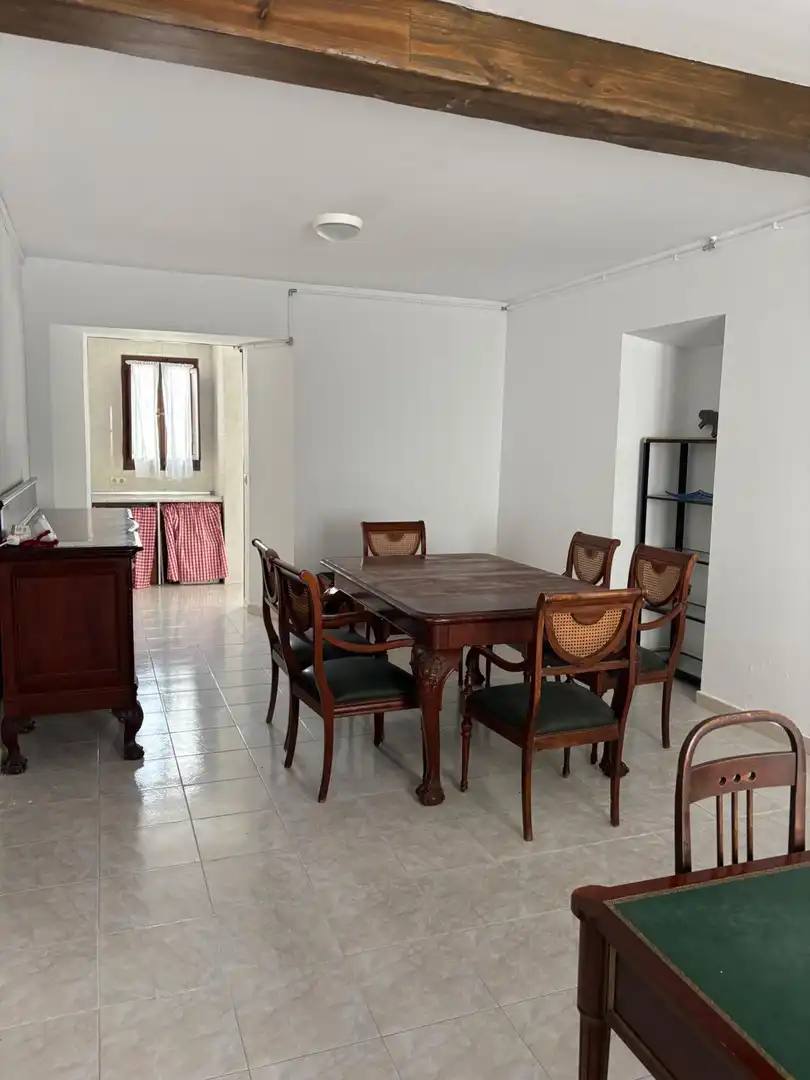 Houses for sale in Calle Calle Maleguas, Tapia de Casariego