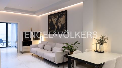 Foto 2 de Piso en venta en Olesa de Montserrat, Barcelona