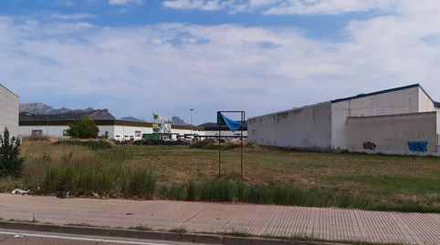 Foto 4 de Residencial en venta en N/a, -1, Sants Patrons, Alzira